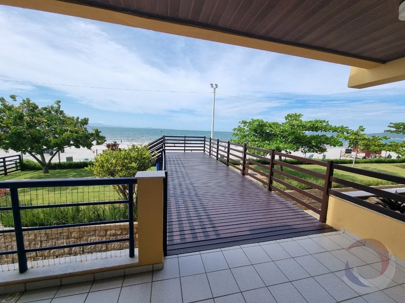 Apartamento Vista Mar em Canasvieiras com 3 dormitórios 1 suíte e 2v: 18ª foto da galeria de imagens do imóvel