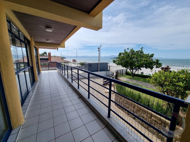 Apartamento Vista Mar em Canasvieiras com 3 dormitórios 1 suíte e 2v: 17ª foto da galeria de imagens do imóvel
