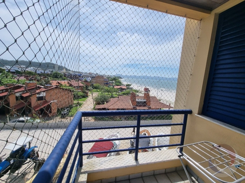 Apartamento Vista Mar em Canasvieiras com 3 dormitórios 1 suíte e 2v: 28ª foto da galeria de imagens do imóvel