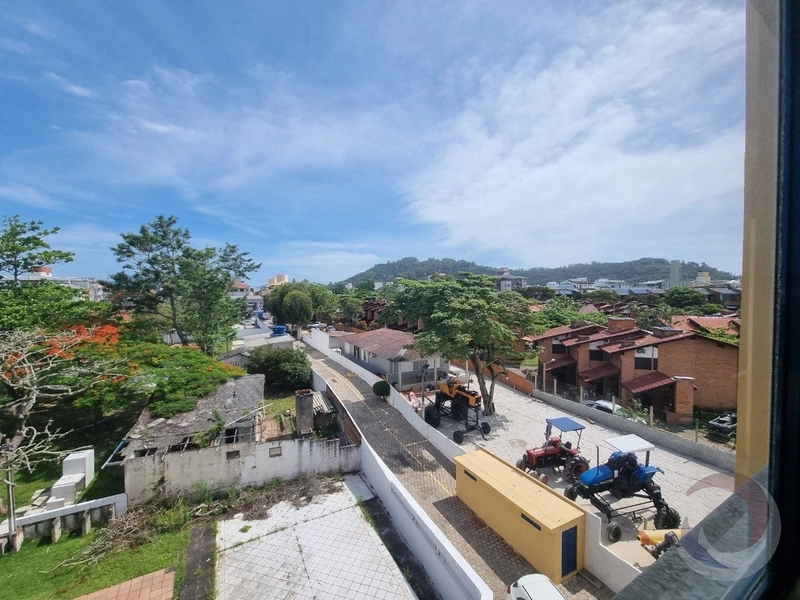 Apartamento Vista Mar em Canasvieiras com 3 dormitórios 1 suíte e 2v: 36ª foto da galeria de imagens do imóvel