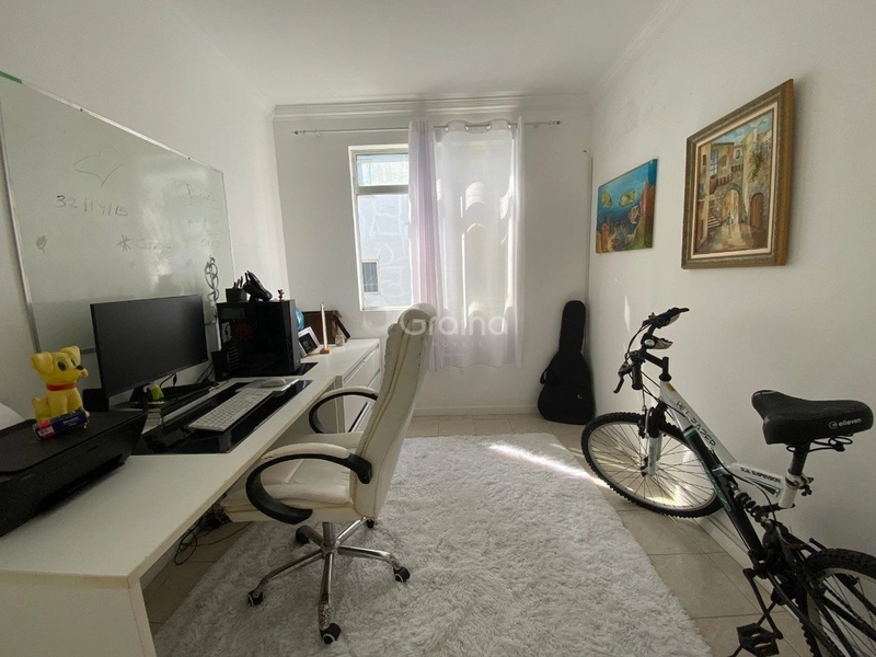 Apartamento no Abraão com 2 dormitórios e 1 vaga de garagem: 15ª foto da galeria de imagens do imóvel