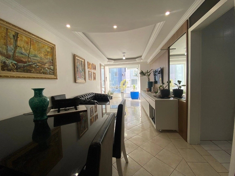 Apartamento no Abraão com 2 dormitórios e 1 vaga de garagem: 10ª foto da galeria de imagens do imóvel
