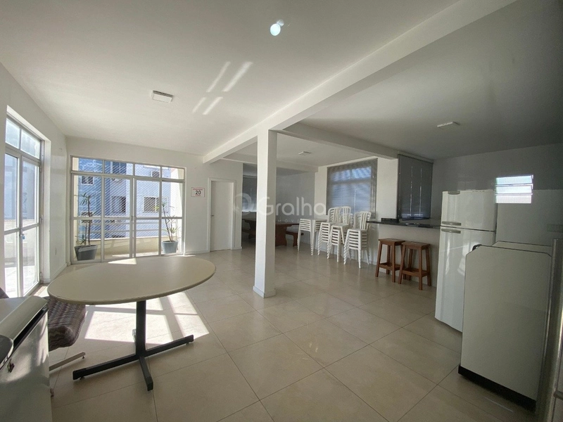 Apartamento no Abraão com 2 dormitórios e 1 vaga de garagem: 20ª foto da galeria de imagens do imóvel