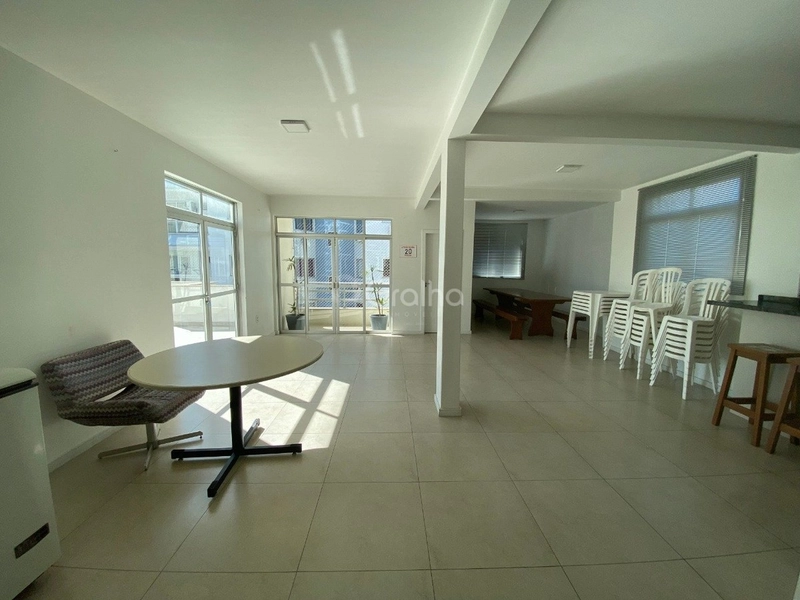 Apartamento no Abraão com 2 dormitórios e 1 vaga de garagem: 18ª foto da galeria de imagens do imóvel