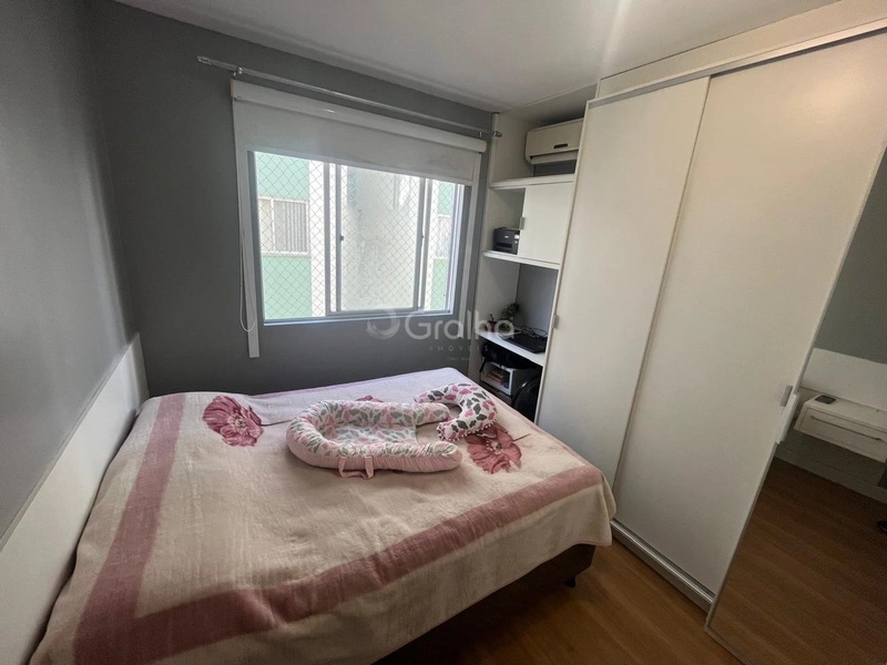 Apartamento no Itacurubi com 2 dormitórios 1 vaga de garagem: 13ª foto da galeria de imagens do imóvel