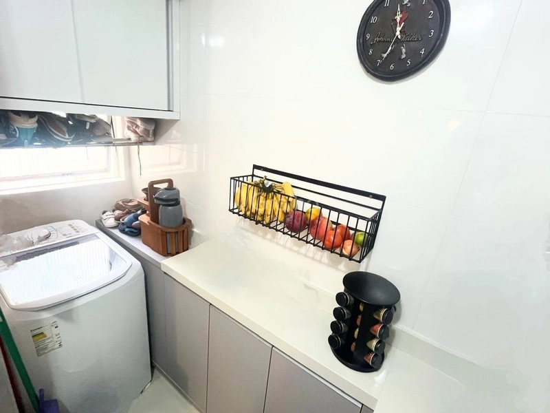 Apartamento no Itacurubi com 2 dormitórios 1 vaga de garagem: 6ª foto da galeria de imagens do imóvel