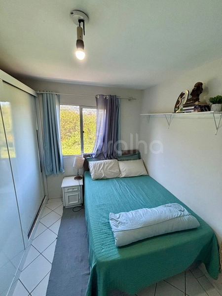 Apartamento no Itacurubi com 2 dormitórios 1 vaga de garagem: 10ª foto da galeria de imagens do imóvel