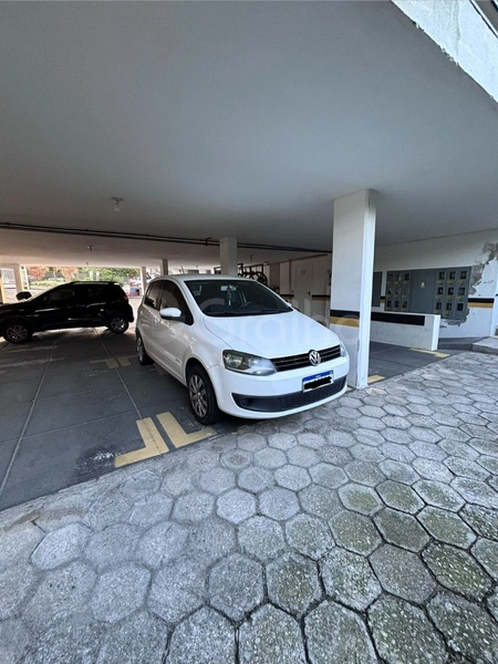 Apartamento no Itacurubi com 2 dormitórios 1 vaga de garagem: 15ª foto da galeria de imagens do imóvel