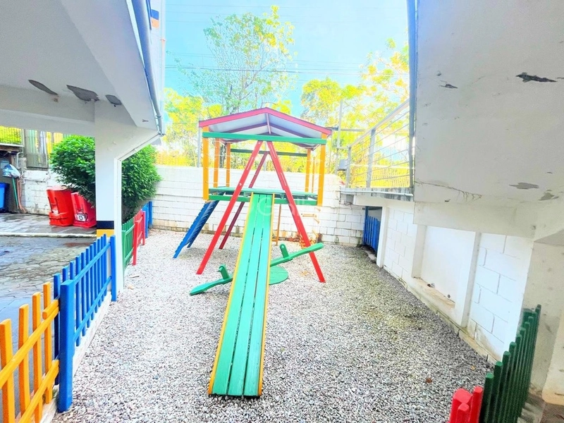 Apartamento no Itacurubi com 2 dormitórios 1 vaga de garagem: 16ª foto da galeria de imagens do imóvel
