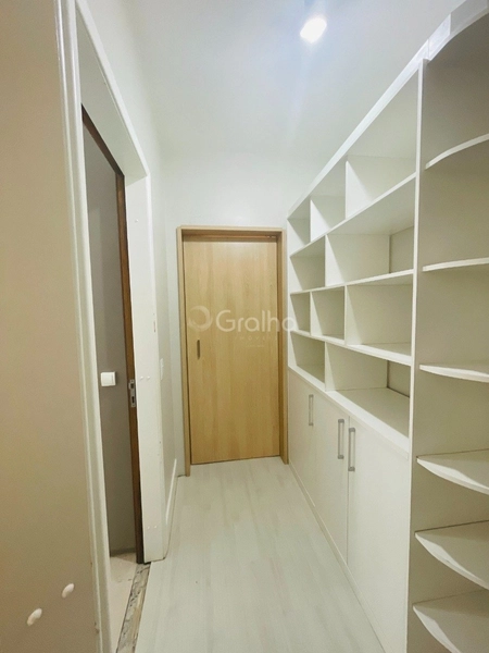 Apartamento no Córrego Grande com 2 dormitórios e 1 vaga: 12ª foto da galeria de imagens do imóvel
