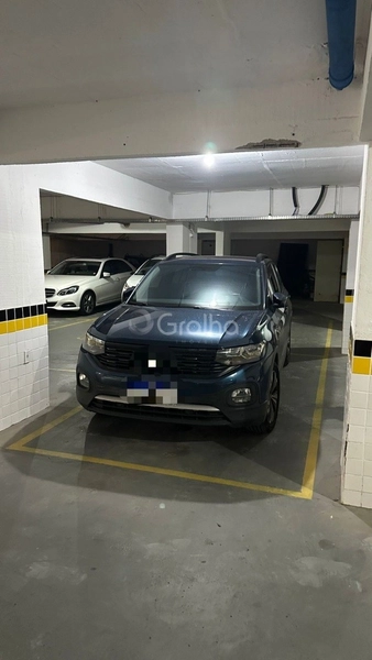 Apartamento a venda no Centro com 4 dormitórios 2 suítes e 2 vagas: 19ª foto da galeria de imagens do imóvel