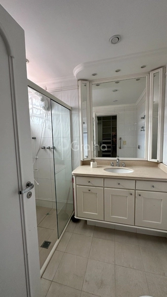 Apartamento a venda no Centro com 4 dormitórios 2 suítes e 2 vagas: 22ª foto da galeria de imagens do imóvel