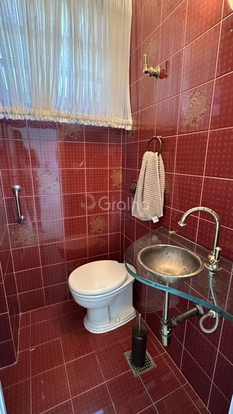 Apartamento a venda no Centro com 4 dormitórios 2 suítes e 2 vagas: 18ª foto da galeria de imagens do imóvel