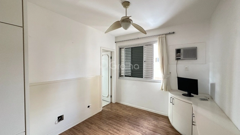 Apartamento a venda no Centro com 4 dormitórios 2 suítes e 2 vagas: 29ª foto da galeria de imagens do imóvel