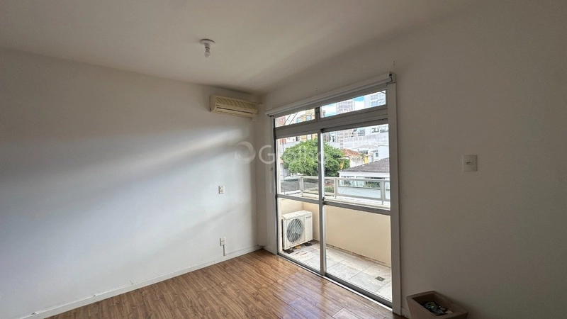 Apartamento a venda no Centro com 4 dormitórios 2 suítes e 2 vagas: 17ª foto da galeria de imagens do imóvel