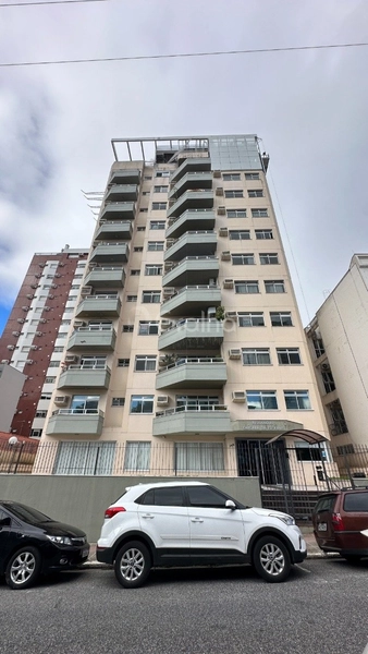 Apartamento a venda no Centro com 4 dormitórios 2 suítes e 2 vagas: 30ª foto da galeria de imagens do imóvel