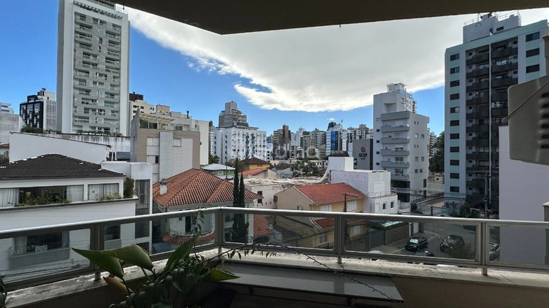 Apartamento a venda no Centro com 4 dormitórios 2 suítes e 2 vagas: 8ª foto da galeria de imagens do imóvel