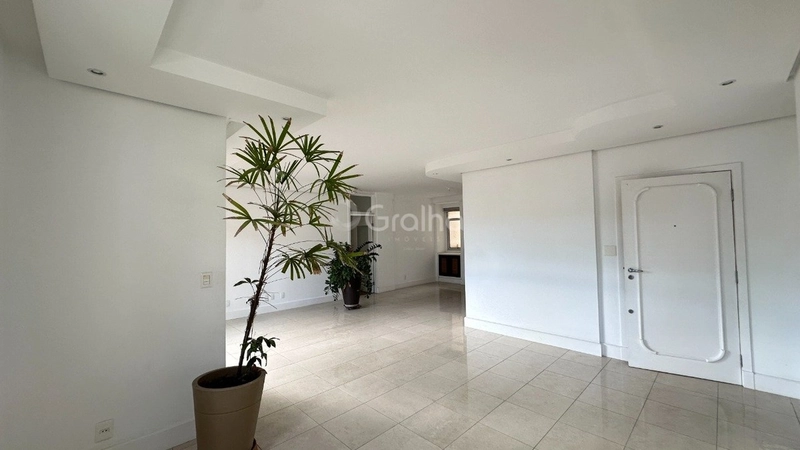 Apartamento a venda no Centro com 4 dormitórios 2 suítes e 2 vagas: 6ª foto da galeria de imagens do imóvel