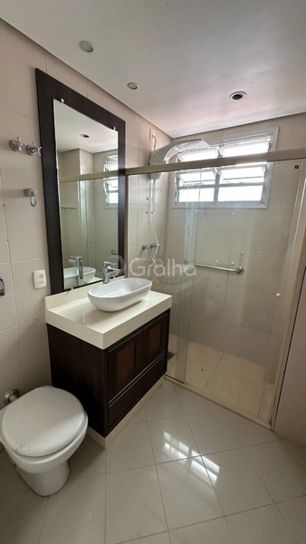 Apartamento a venda no Centro com 4 dormitórios 2 suítes e 2 vagas: 25ª foto da galeria de imagens do imóvel