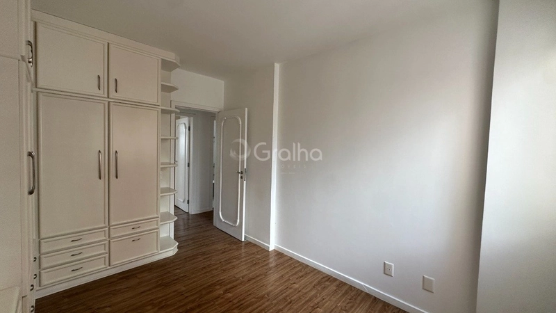 Apartamento a venda no Centro com 4 dormitórios 2 suítes e 2 vagas: 12ª foto da galeria de imagens do imóvel