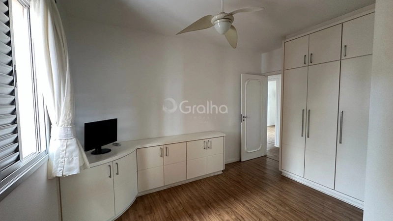 Apartamento a venda no Centro com 4 dormitórios 2 suítes e 2 vagas: 16ª foto da galeria de imagens do imóvel