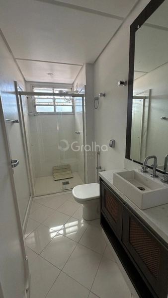 Apartamento a venda no Centro com 4 dormitórios 2 suítes e 2 vagas: 28ª foto da galeria de imagens do imóvel