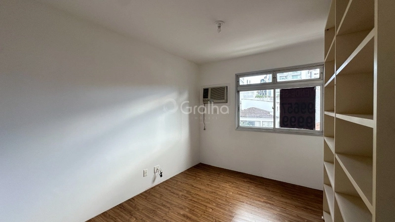 Apartamento a venda no Centro com 4 dormitórios 2 suítes e 2 vagas: 26ª foto da galeria de imagens do imóvel