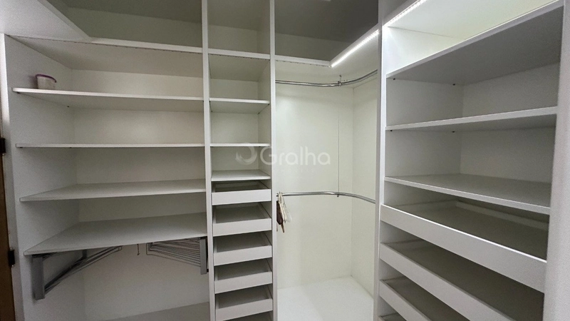Apartamento a venda no Centro com 4 dormitórios 2 suítes e 2 vagas: 20ª foto da galeria de imagens do imóvel