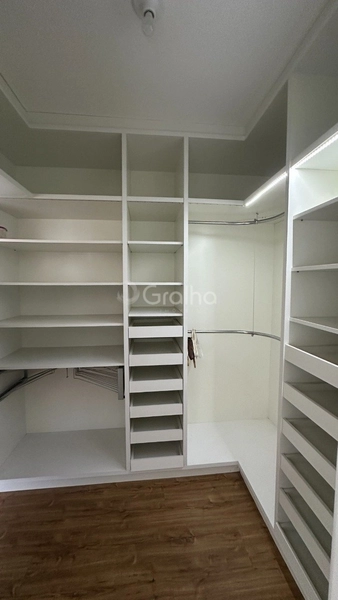 Apartamento a venda no Centro com 4 dormitórios 2 suítes e 2 vagas: 21ª foto da galeria de imagens do imóvel