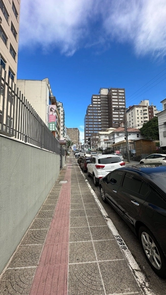 Apartamento a venda no Centro com 4 dormitórios 2 suítes e 2 vagas: 31ª foto da galeria de imagens do imóvel