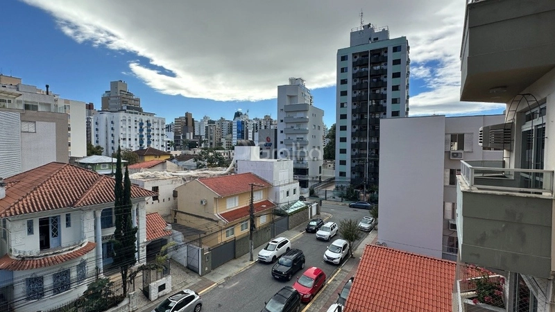 Apartamento a venda no Centro com 4 dormitórios 2 suítes e 2 vagas: 23ª foto da galeria de imagens do imóvel