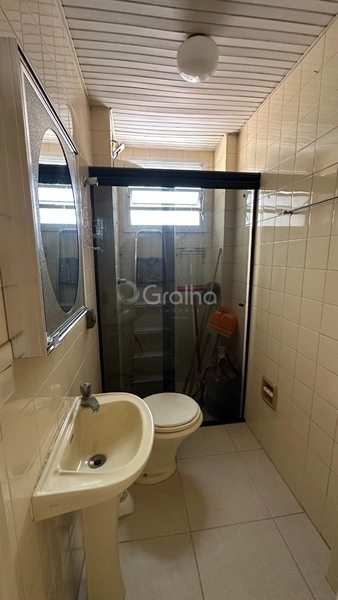 Apartamento a venda no Centro com 4 dormitórios 2 suítes e 2 vagas: 24ª foto da galeria de imagens do imóvel