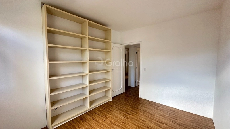 Apartamento a venda no Centro com 4 dormitórios 2 suítes e 2 vagas: 27ª foto da galeria de imagens do imóvel