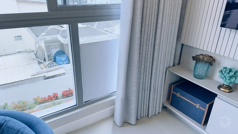 Apartamento no Centro com 2 dormitórios 2 suítes e 2 vagas - 71m²: 9ª foto da galeria de imagens do imóvel