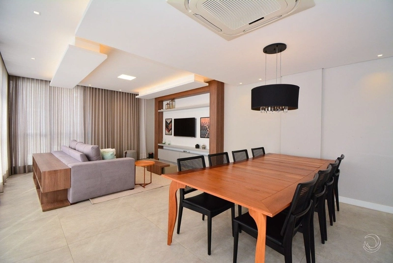 Apartamento no Centro com 2 dormitórios 2 suítes e 2 vagas - 71m²: 21ª foto da galeria de imagens do imóvel