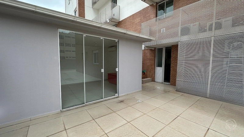 Apartamento no Centro com 2 dormitórios 1 suítes e 2 vagas: 14ª foto da galeria de imagens do imóvel