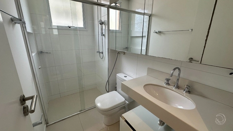 Apartamento no Centro com 2 dormitórios 1 suítes e 2 vagas: 20ª foto da galeria de imagens do imóvel