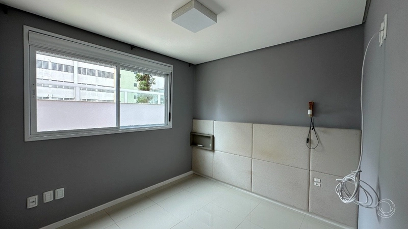 Apartamento no Centro com 2 dormitórios 1 suítes e 2 vagas: 21ª foto da galeria de imagens do imóvel