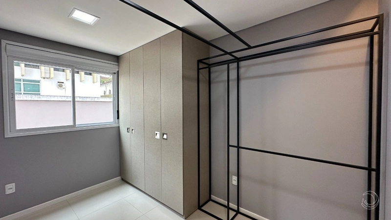 Apartamento no Centro com 2 dormitórios 1 suítes e 2 vagas: 22ª foto da galeria de imagens do imóvel