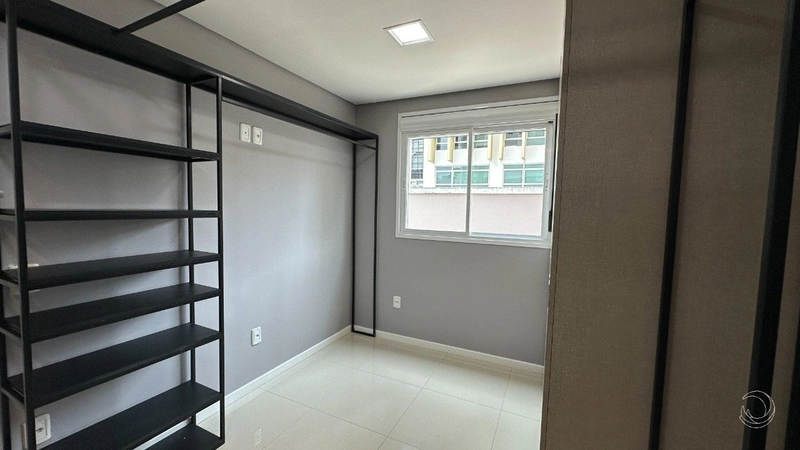 Apartamento no Centro com 2 dormitórios 1 suítes e 2 vagas: 24ª foto da galeria de imagens do imóvel