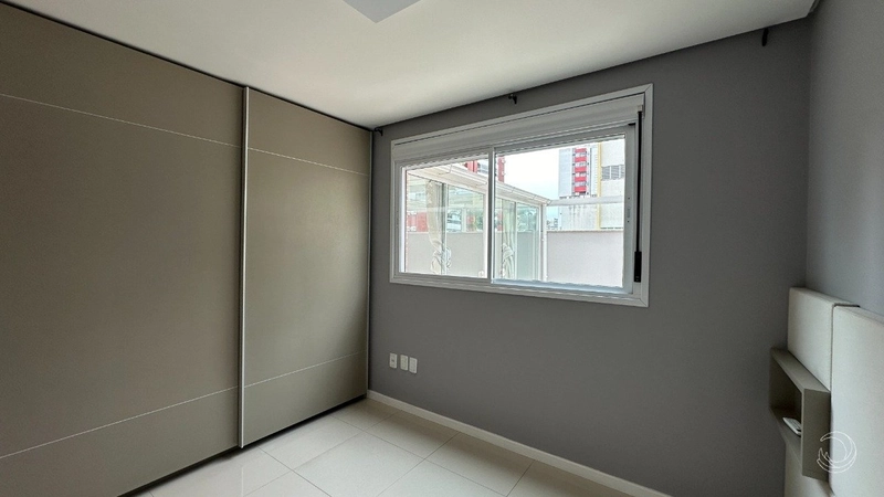 Apartamento no Centro com 2 dormitórios 1 suítes e 2 vagas: 25ª foto da galeria de imagens do imóvel