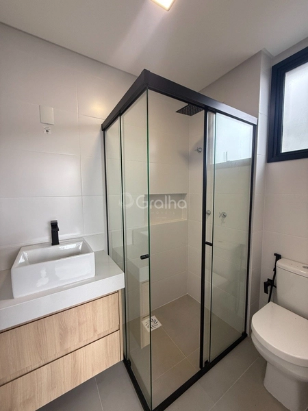 Apartamento no Centro com com 2 dormitório sendo 2 suíte e 2 vagas: 15ª foto da galeria de imagens do imóvel