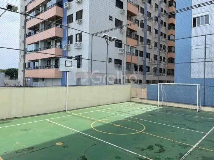 Apartamento a venda no Centro com 3 dormitórios 1 suíte e 1 vaga: 19ª foto da galeria de imagens do imóvel