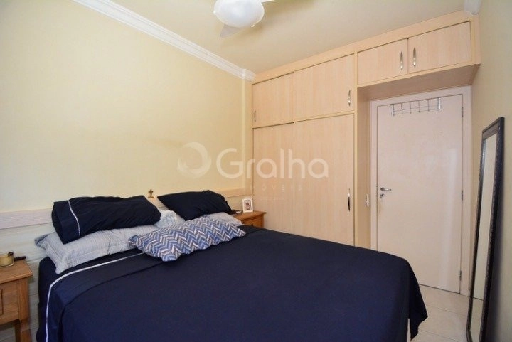 Apartamento a venda no Centro com 3 dormitórios 1 suíte e 1 vaga: 11ª foto da galeria de imagens do imóvel