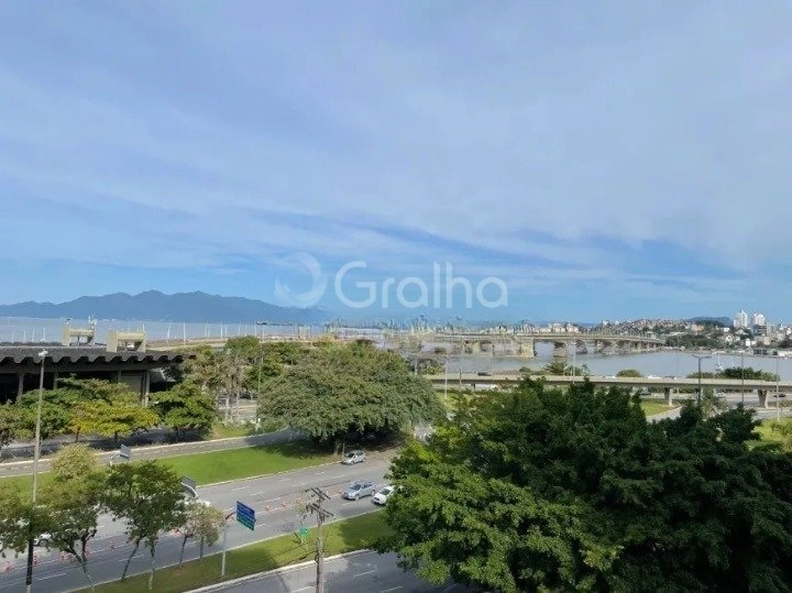 Apartamento a venda no Centro com 3 dormitórios 1 suíte e 1 vaga: 20ª foto da galeria de imagens do imóvel