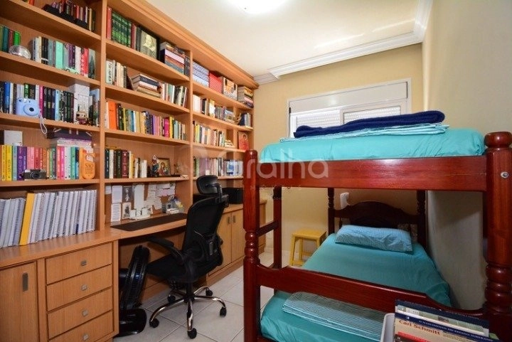 Apartamento a venda no Centro com 3 dormitórios 1 suíte e 1 vaga: 8ª foto da galeria de imagens do imóvel