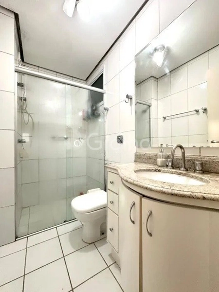 Apartamento a venda no Centro com 3 dormitórios 1 suíte e 1 vaga: 12ª foto da galeria de imagens do imóvel