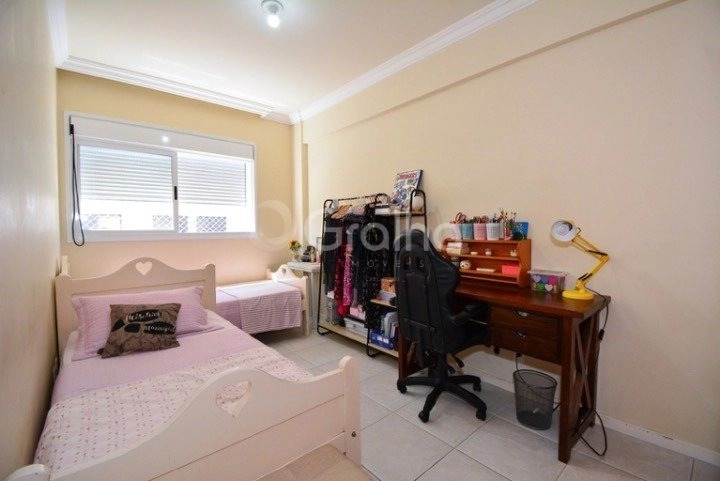 Apartamento a venda no Centro com 3 dormitórios 1 suíte e 1 vaga: 9ª foto da galeria de imagens do imóvel