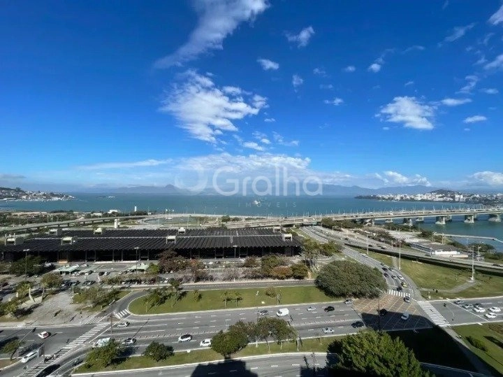 Apartamento a venda no Centro com 3 dormitórios 1 suíte e 1 vaga: 15ª foto da galeria de imagens do imóvel