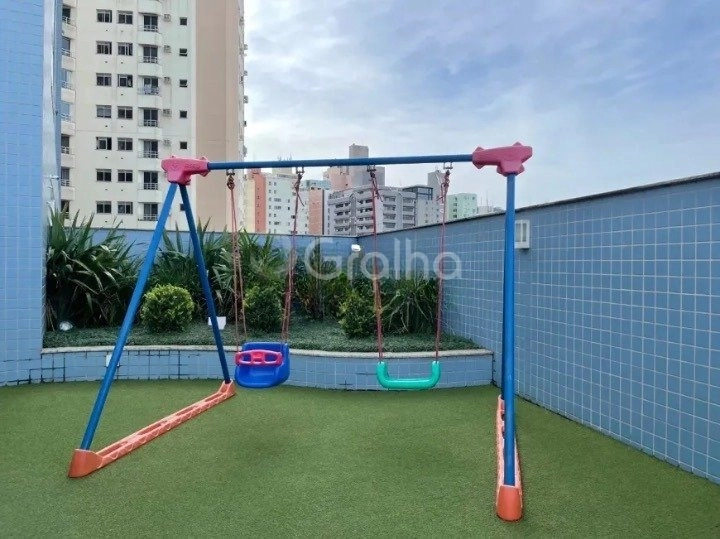 Apartamento a venda no Centro com 3 dormitórios 1 suíte e 1 vaga: 14ª foto da galeria de imagens do imóvel